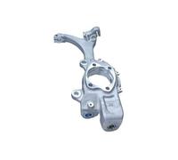 MAXGEAR Fusée d'essieu suspension de roue Avant droit Porte-Fusée 72-5404