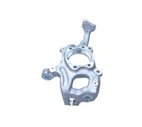 MAXGEAR Fusée d'essieu suspension de roue Avant gauche Porte-Fusée 72-5371