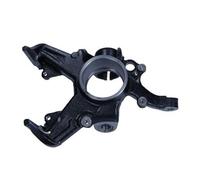 MAXGEAR Fusée d'essieu suspension de roue Avant gauche Porte-Fusée 72-5377