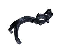 MAXGEAR 72-5411 Fusée d'essieu, suspension de roue