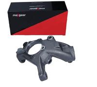 MAXGEAR 72-5435 Fusée d'essieu, suspension de roue