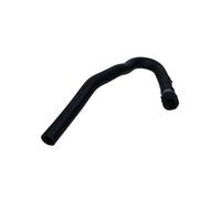 MAXGEAR Gaine de chauffage 18-1013 pour JUMPER III Fourgon 1349253080