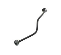 Tuberia flexible calefacción MAXGEAR 18-1629