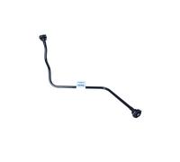MAXGEAR Gaine de chauffage 18-1636 pour L GLE Coupe GLE GLS CLASSE M