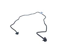 MAXGEAR Gaine de chauffage 18-1648 pour C-MAX FOCUS III A trois volumes FOCUS