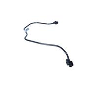 Tuberia flexible calefacción MAXGEAR 18-1659