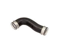 MAXGEAR Gaine de suralimentation 68-0121 pour VW SKODA AUDI SEAT 3C0145832C