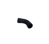 MaXgear Conduite d'air 68-0195 pour BMW 3 3 Touring 5 5 Touring 7 X5