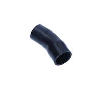 Conduite d'air Intercooler, échangeur 68-0264 MAXGEAR pour FORD VW SEAT