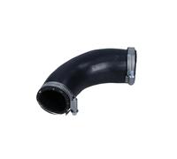 Gaine de suralimentation MAXGEAR 68-0328