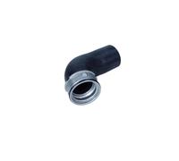 MAXGEAR Gaine de suralimentation 68-0369 pour 3 Touring 3 Coupé 11618506078