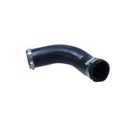 MaXgear Conduite d'air intercooler 68-0423 (échangeur) pour FIAT DUCATO Fourgon