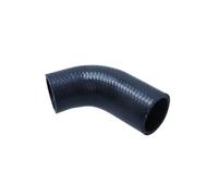MAXGEAR Gaine de suralimentation 68-0429 13289474