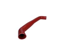 MAXGEAR Gaine de suralimentation droit 68-0451 504005967
