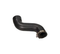 MAXGEAR Gaine de suralimentation gauche 68-0155 9065280182