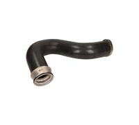 MAXGEAR Gaine de suralimentation gauche 68-0158 9065280282