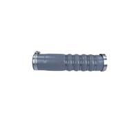 MAXGEAR Gaine de suralimentation gauche 68-0317 pour FIESTA 1516682