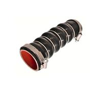MAXGEAR Gaine de suralimentation gauche 68-0545 pour FOCUS III A trois volumes