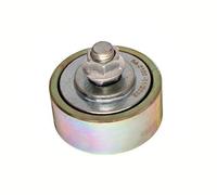 MAXGEAR 54-2100 Galet enrouleur de courroie d'accessoire