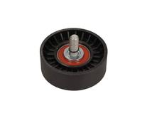 MAXGEAR Galet enrouleur de courroie d'accessoire centre Poulie renvoi 54-0394
