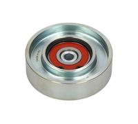 MAXGEAR Galet enrouleur de courroie d'accessoire Poulie renvoi 54-1077