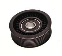 MAXGEAR Galet enrouleur de courroie d'accessoire Poulie renvoi 54-2072