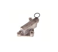 MAXGEAR Galet tendeur, courroie crantée 55709MG pour A4 B5 A4 B5 Avant A6 C4