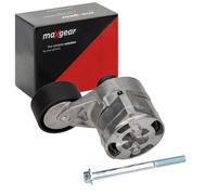 MAXGEAR 54-0732 Galet tendeur de courroie d'accessoire