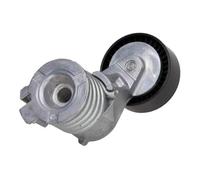 MAXGEAR Galet tendeur de courroie d'accessoire Tendeur de courroie 54-0722