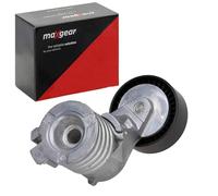 MAXGEAR Galet tendeur de courroie d'accessoire Tendeur de courroie 54-0722