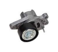 MAXGEAR Galet tendeur de courroie d'accessoire Tendeur de courroie 54-0737