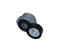 MAXGEAR Galet tendeur de courroie d'accessoire Tendeur de courroie 54-0849