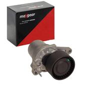 MAXGEAR Galet tendeur de courroie d'accessoire Tendeur de courroie 54-1112