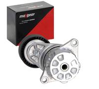 MAXGEAR Galet tendeur de courroie d'accessoire Tendeur de courroie 54-1137