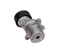 MAXGEAR Galet tendeur de courroie d'accessoire Tendeur de courroie 54-1164