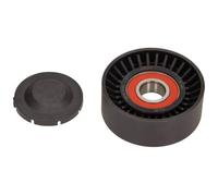 MAXGEAR Galet tendeur de courroie d'accessoire Tendeur de courroie 54-1257