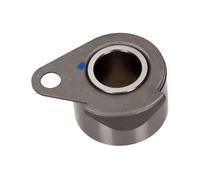 MAXGEAR Galet tendeur de courroie distrib 54-0286