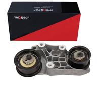 MAXGEAR Galet tendeur de courroie distrib 54-0560
