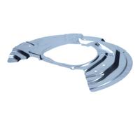 MAXGEAR 19-4392 Flasque de frein