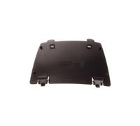 MAXGEAR 27-5065 Garniture, passage de roue