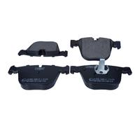MAXGEAR Garnitures de Freins Arrière pour BMW 5er Touring X5 Bentley Continental