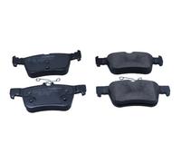 MAXGEAR Garnitures de Freins Arrière pour Ford Kuga II Mondeo V Break USA Edge