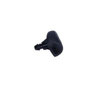 MAXGEAR 27-0751 Gicleur de lave-glace avant gauche & avant droite Gicleur Lave-Glace Gicleur d'eau de nettoyage