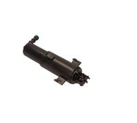 Buse de lave-phare côté conducteur + passager av. 45-0104 MAXGEAR pour BMW 3