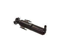 MAXGEAR 45-0111 Gicleur d'eau de nettoyage, nettoyage des phares pour BMW