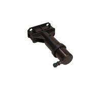 MAXGEAR Gicleur d'eau de nettoyage, nettoyage des phares 45-0117 pour A6 C5