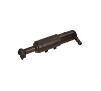 MaXgear Buse de lave-phare 45-0096 avant gauche électrique pour MERCEDES-BENZ