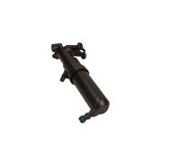 MAXGEAR Gicleur d'eau de nettoyage, nettoyage des phares avant 45-0112