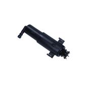 Buse de lave-phare droite 45-0062 MAXGEAR pour BMW 3 Coupé 3 Décapotable