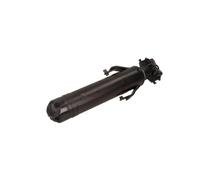 MAXGEAR Gicleur d'eau de nettoyage, nettoyage des phares droit 45-0076 3AA955104